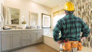 Top 10 Home Remodeling Mistakes to Avoid