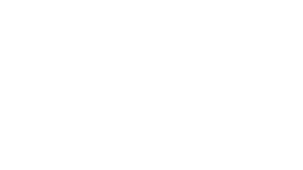 Mid-West Family Logo